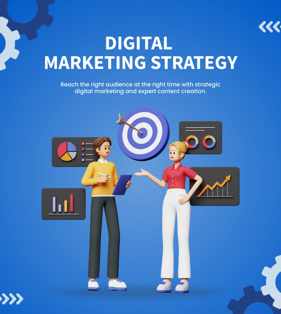 Image 2025 12 27 At 5.19.45 PM 916x1024