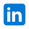 Icons8 Linkedin 100 1