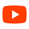 Icons8 Youtube 100 1