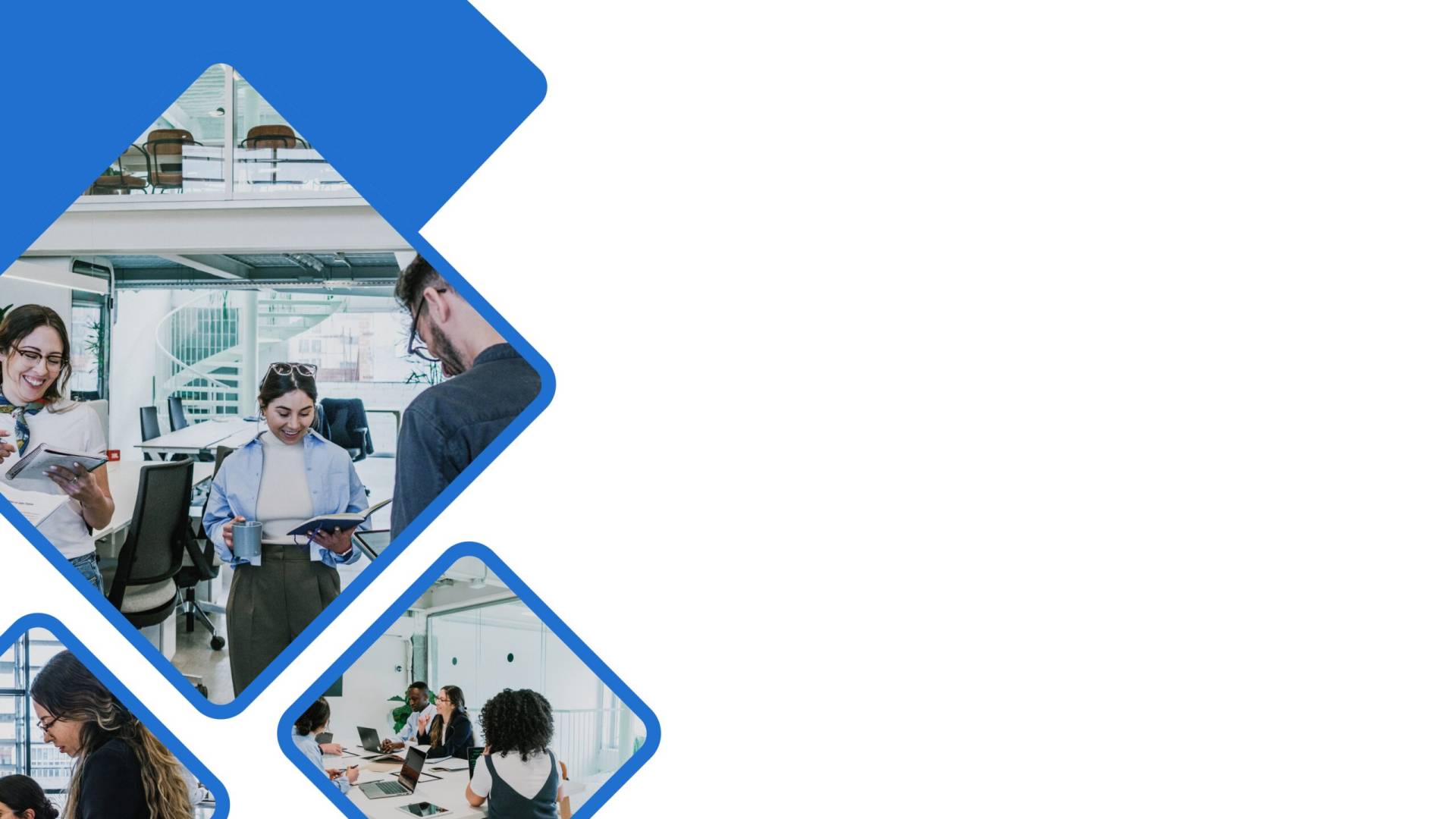 Blue Green Modern Bold Digital Marketing Strategy Presentation Page 0001 Scaled