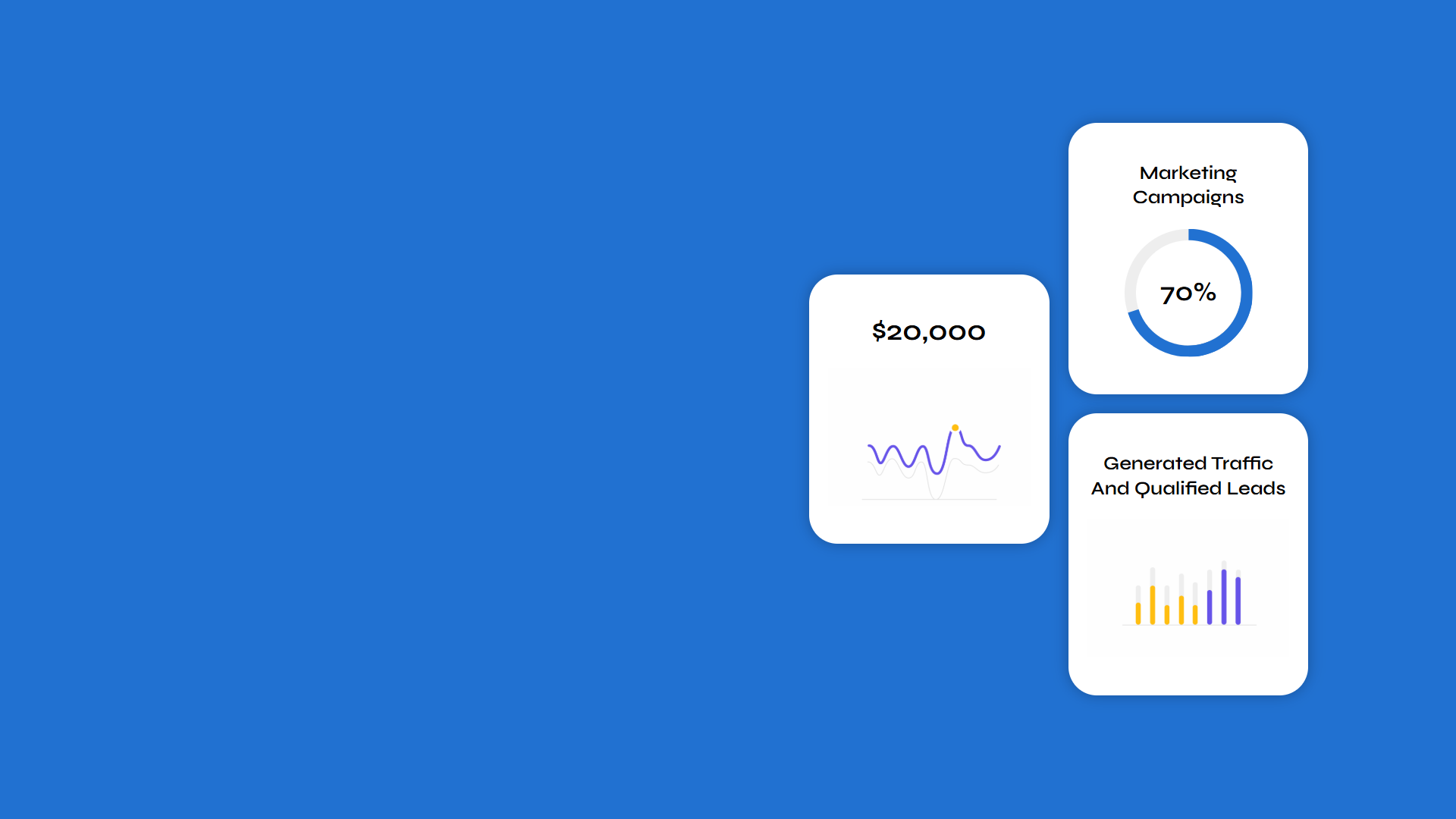 Green And Yellow Modern Brand Strategy Presentation Page 0001 Scaled 1 1